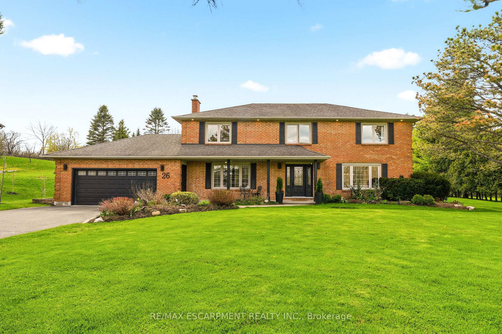26-weneil-drive-hamilton-ontario-x13747850