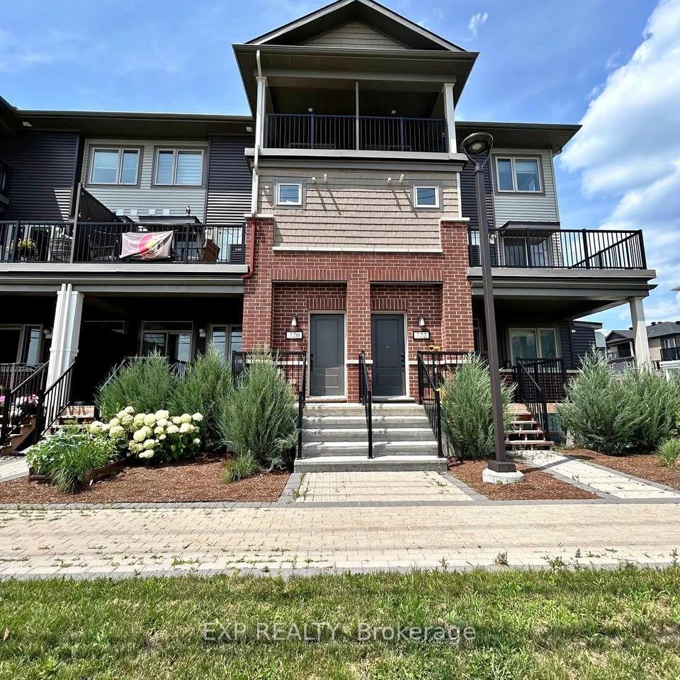 720-lapland-private-kanata-ontario-x13747856