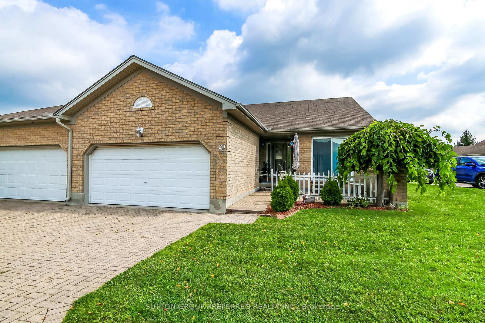 861-shelborne-street-london-south-ontario-x13747878