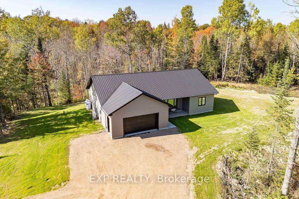 2394a-highway-highway-admastonbromley-ontario-x13747882