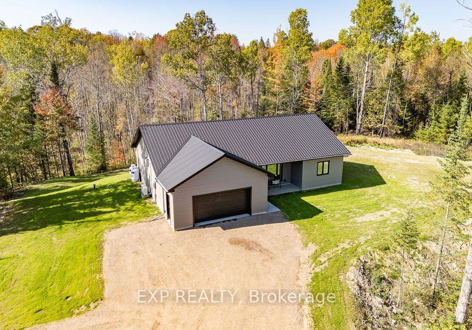 2394a-highway-highway-admastonbromley-ontario-x13747882