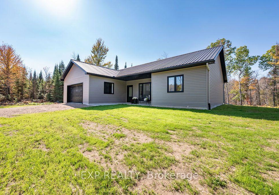 2394a-highway-highway-admastonbromley-ontario-x13747882
