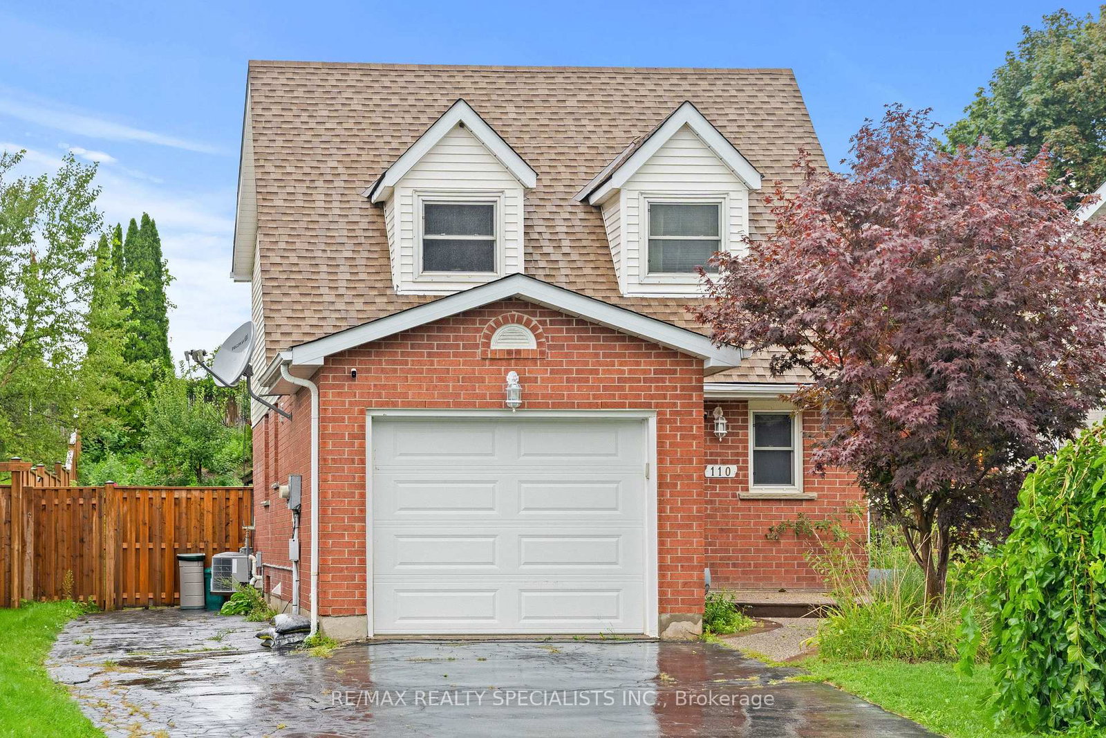 110-steeles-crescent-cambridge-ontario-x13747888
