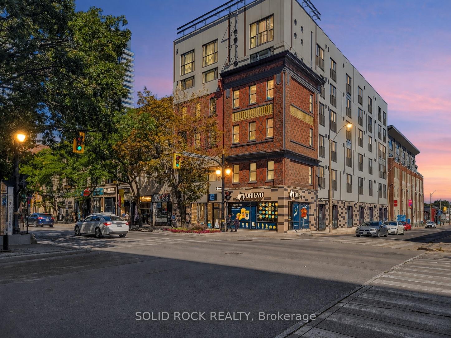 121-king-street-e-hamilton-ontario-x13747892