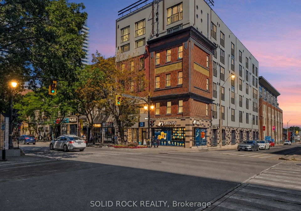 121-king-street-e-hamilton-ontario-x13747892