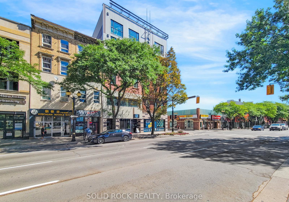 121-king-street-e-hamilton-ontario-x13747892