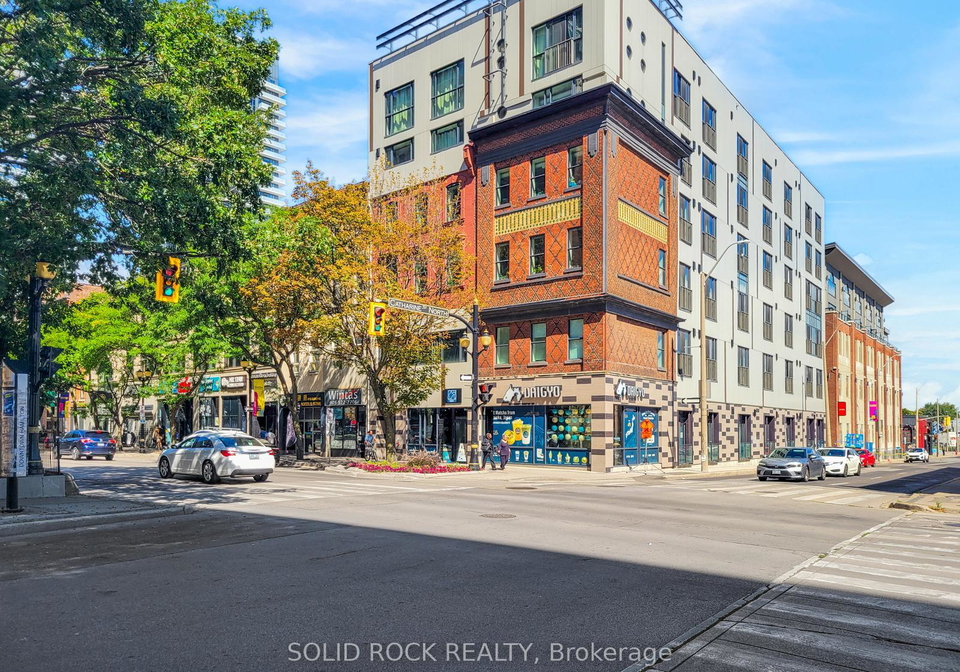 121-king-street-e-hamilton-ontario-x13747892