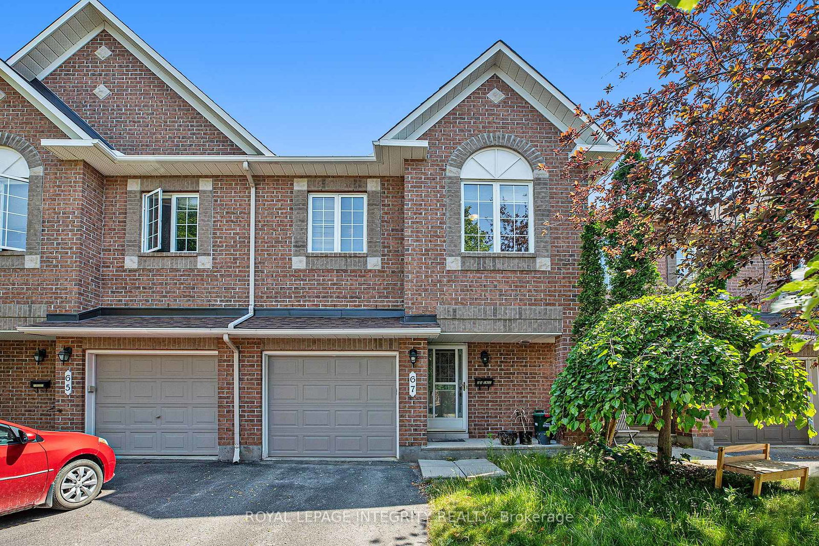 67-landover-crescent-kanata-ontario-x13747898