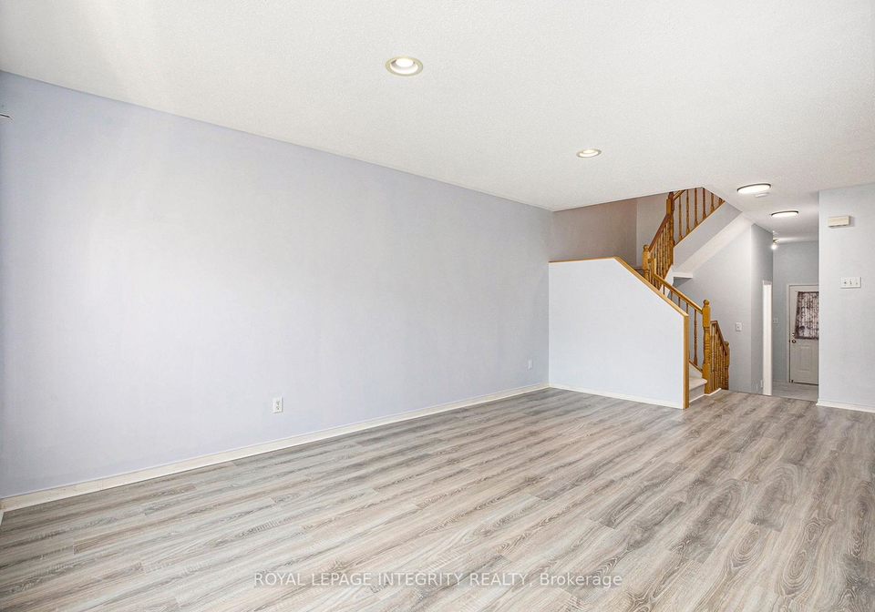 67-landover-crescent-kanata-ontario-x13747898