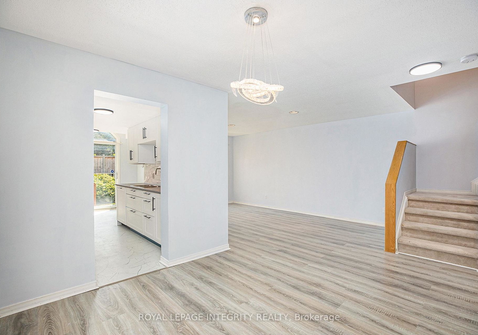 67-landover-crescent-kanata-ontario-x13747898