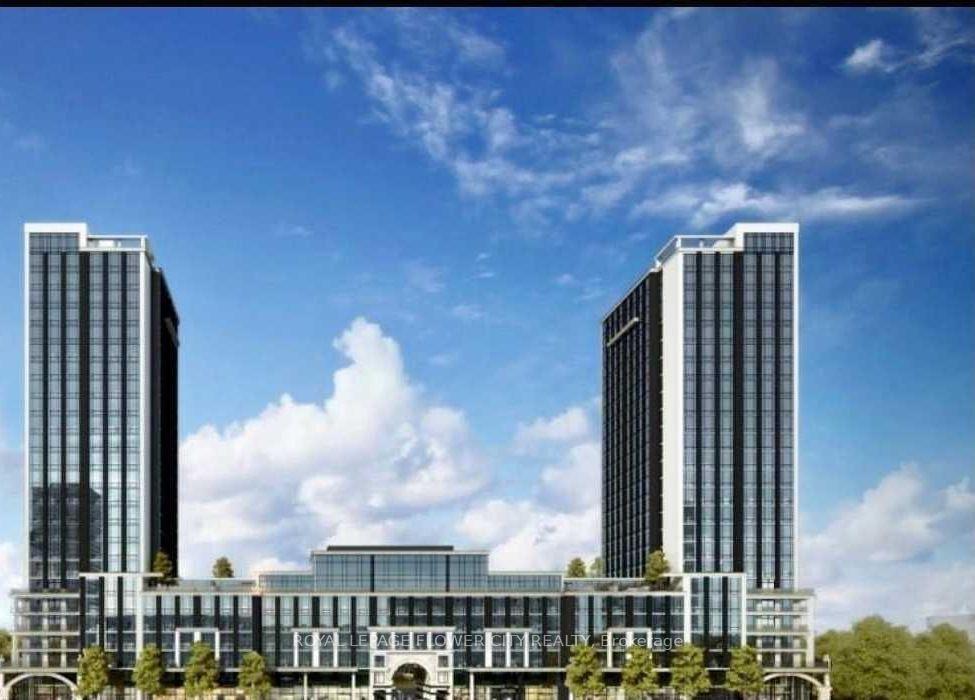 330-phillip-street-s-waterloo-ontario-x13747900