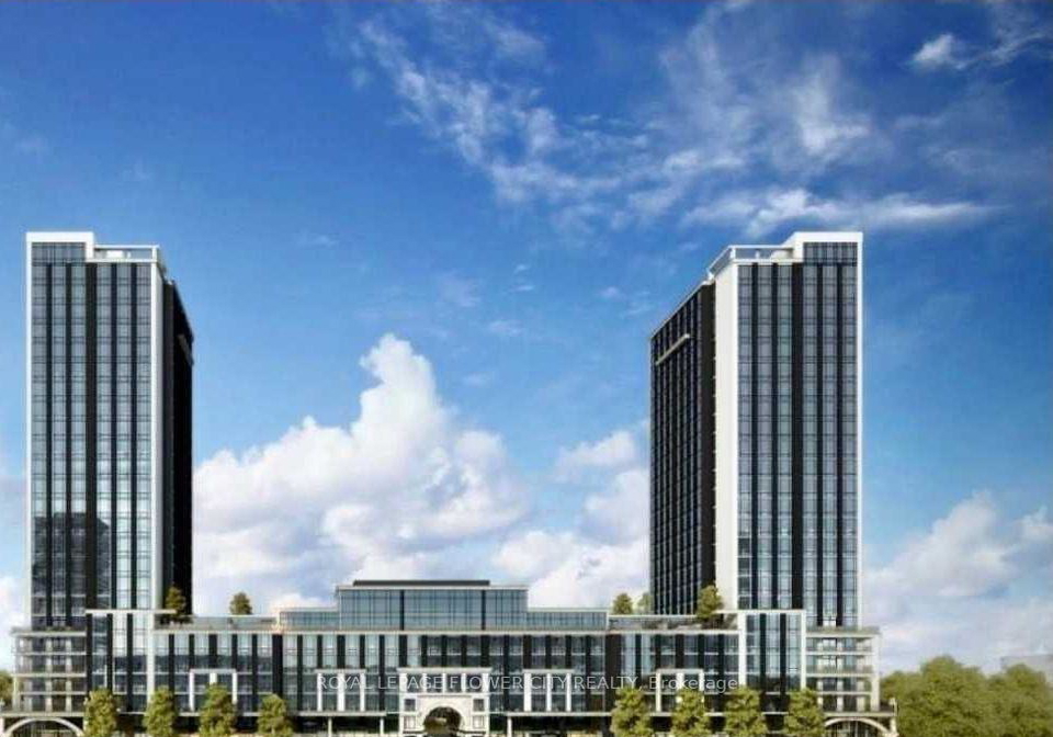 330-phillip-street-s-waterloo-ontario-x13747900