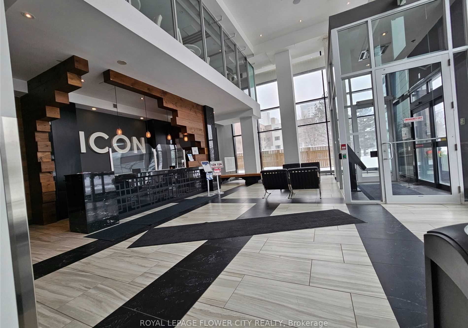 330-phillip-street-s-waterloo-ontario-x13747900