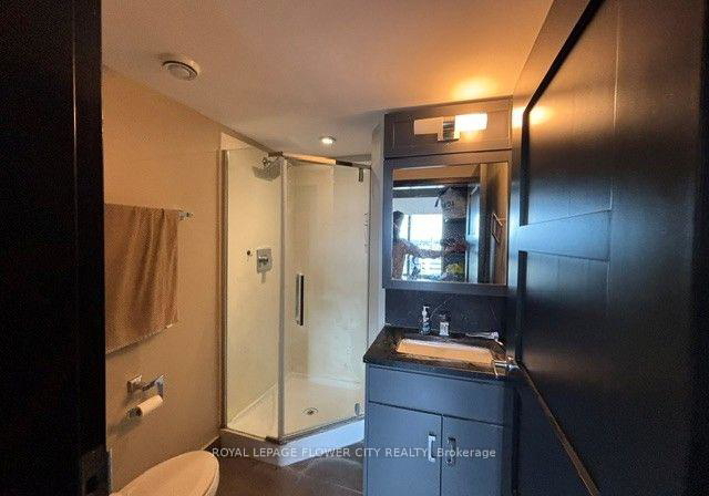 330-phillip-street-s-waterloo-ontario-x13747900