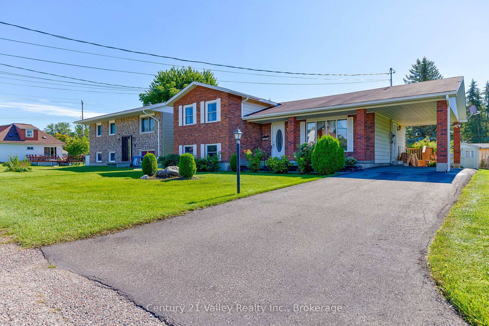 361-sidney-avenue-e-renfrew-ontario-x13747912