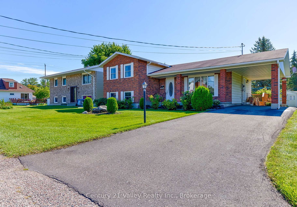 361-sidney-avenue-e-renfrew-ontario-x13747912
