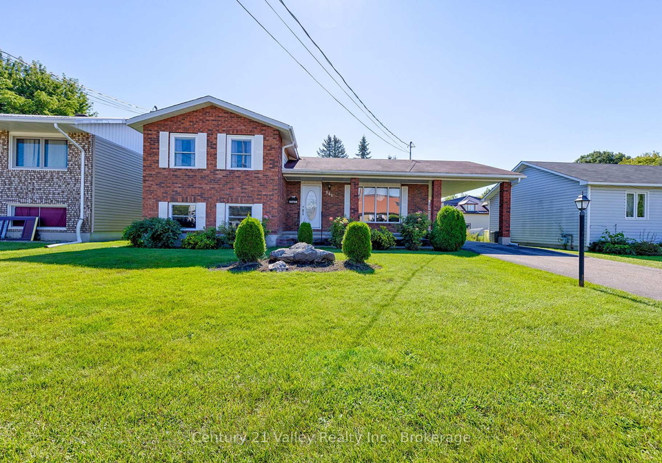 361-sidney-avenue-e-renfrew-ontario-x13747912