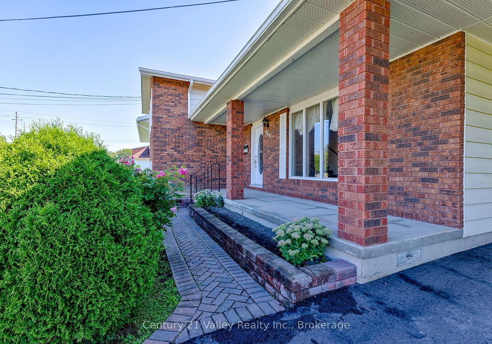 361-sidney-avenue-e-renfrew-ontario-x13747912