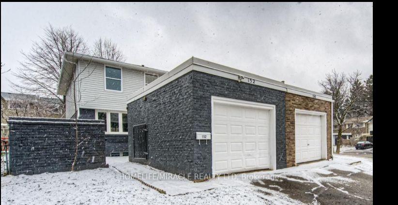 152-overlea-drive-kitchener-ontario-x13747916