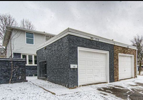 152-overlea-drive-kitchener-ontario-x13747916