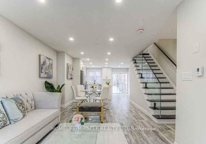 152-overlea-drive-kitchener-ontario-x13747916