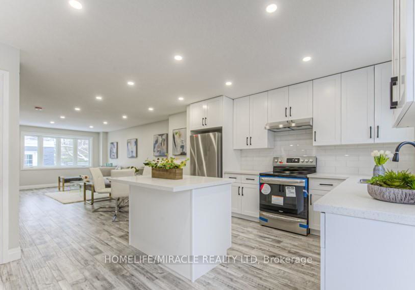 152-overlea-drive-kitchener-ontario-x13747916