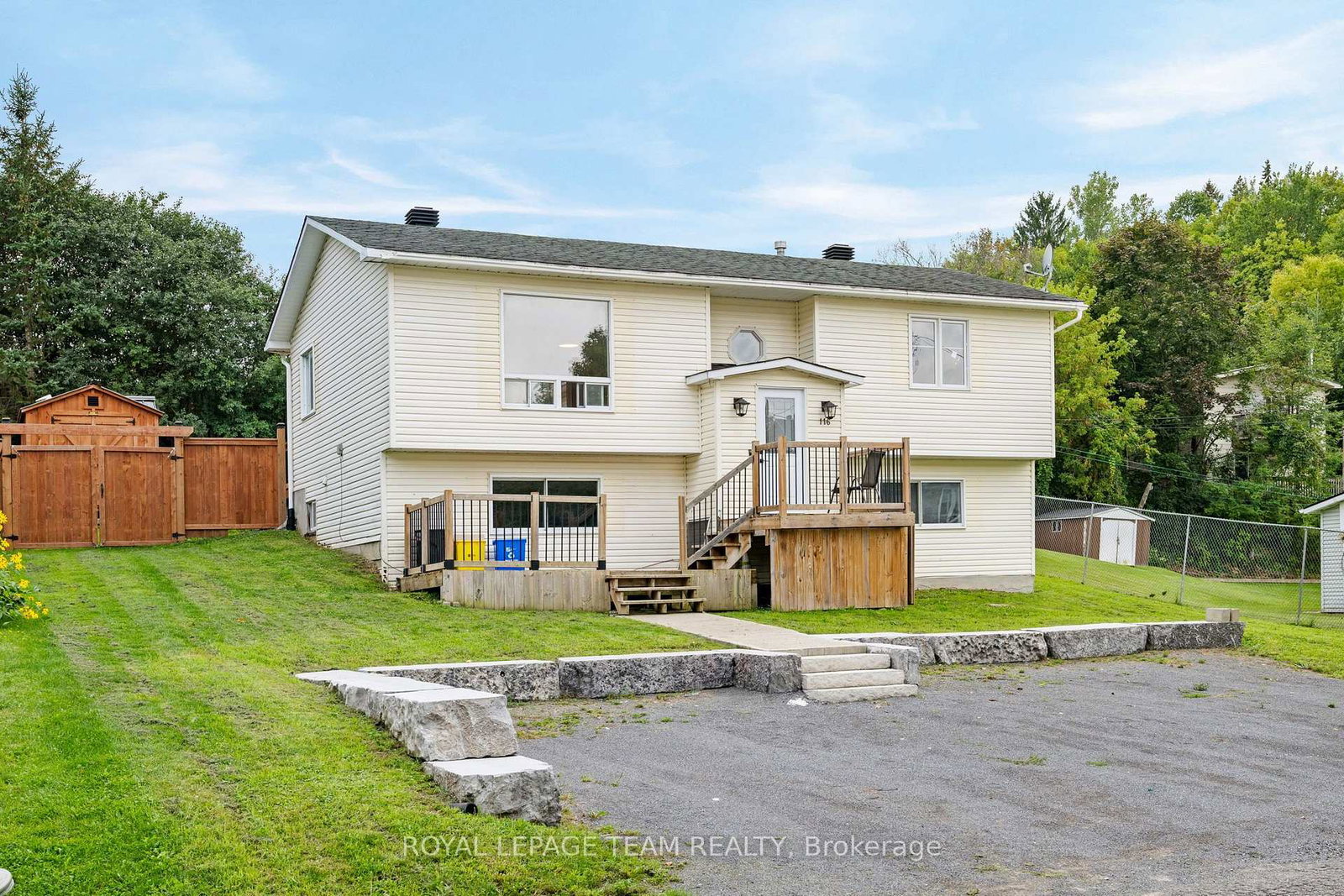116-colina-street-mississippi-mills-ontario-x13747918