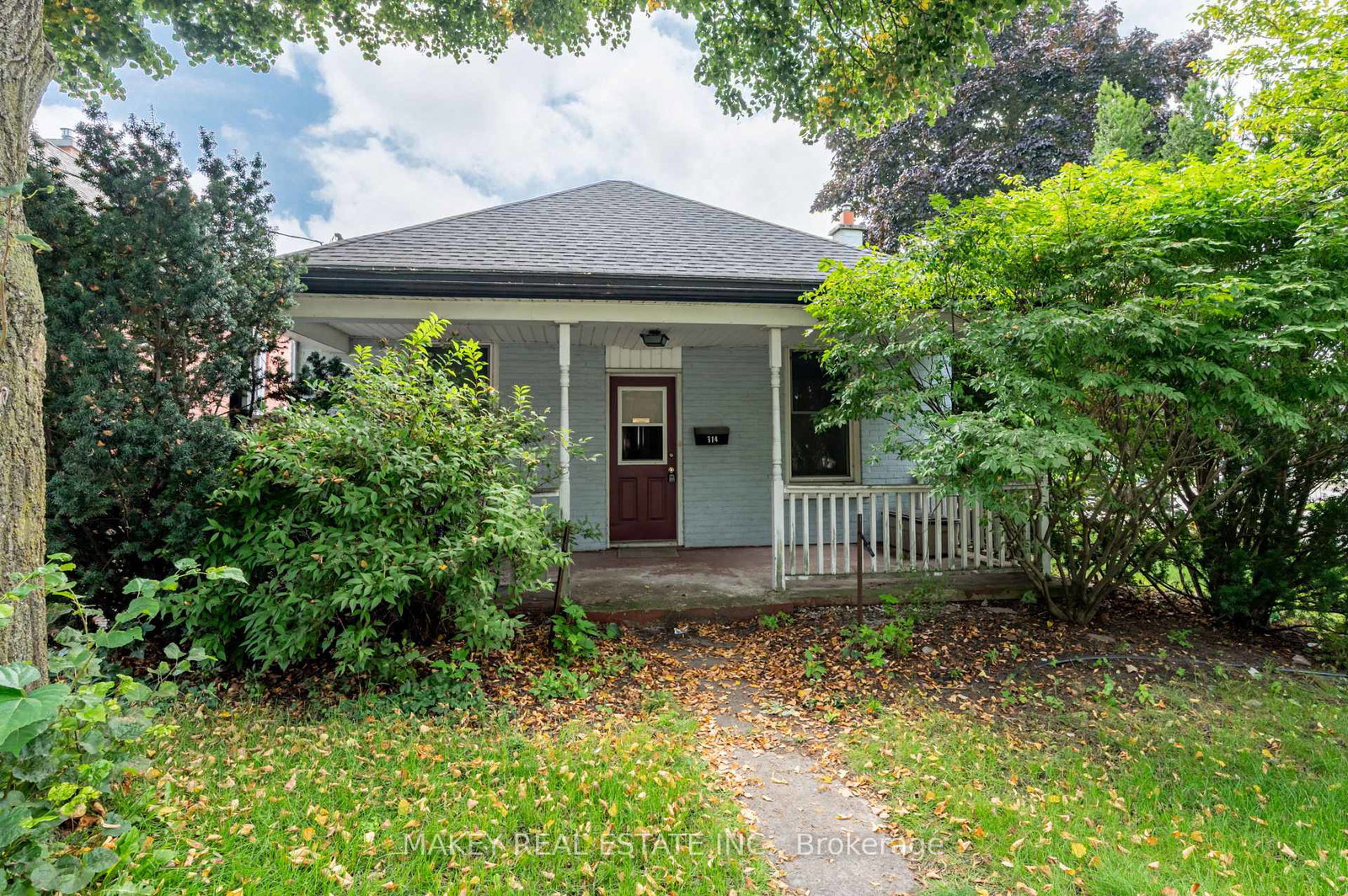 314-queen-street-woodstock-ontario-x13747920