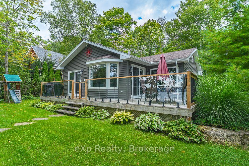 1-1st-avenue-s-south-bruce-peninsula-ontario-x13747924
