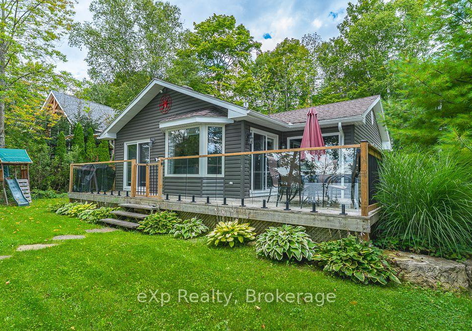 1-1st-avenue-s-south-bruce-peninsula-ontario-x13747924
