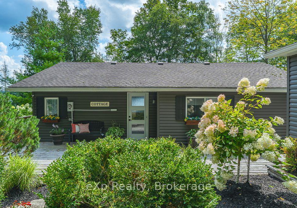 1-1st-avenue-s-south-bruce-peninsula-ontario-x13747924
