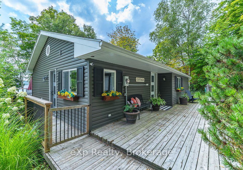 1-1st-avenue-s-south-bruce-peninsula-ontario-x13747924