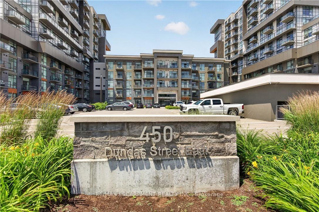 450-dundas-street-e-hamilton-ontario-x13747928