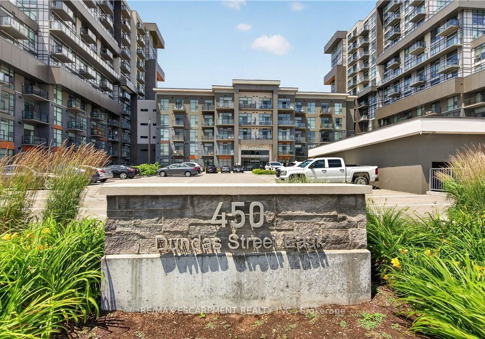 450-dundas-street-e-hamilton-ontario-x13747928