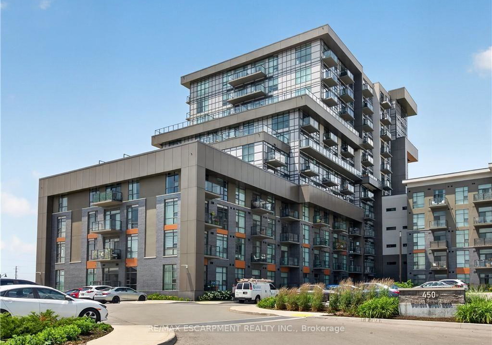 450-dundas-street-e-hamilton-ontario-x13747928