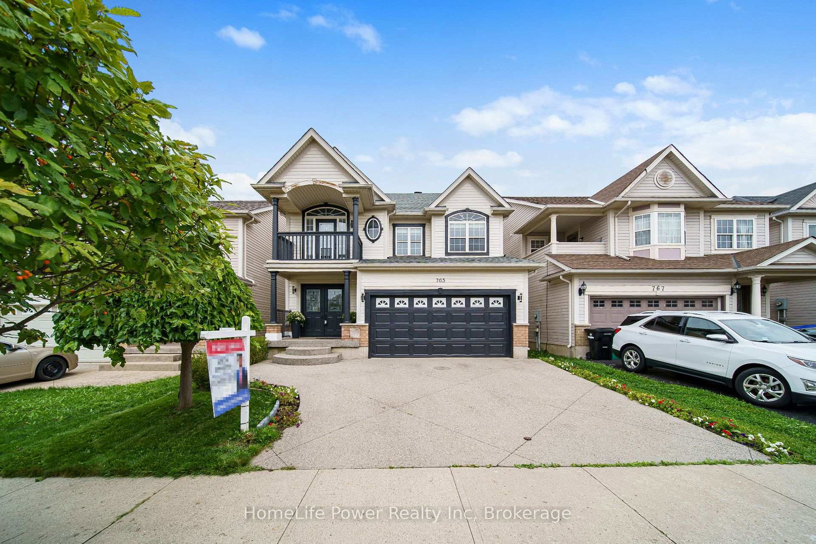 765-brandenburg-boulevard-waterloo-ontario-x13747942