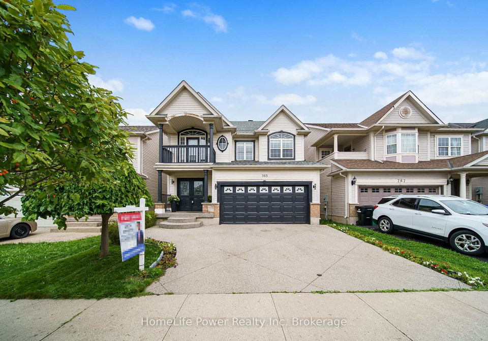 765-brandenburg-boulevard-waterloo-ontario-x13747942