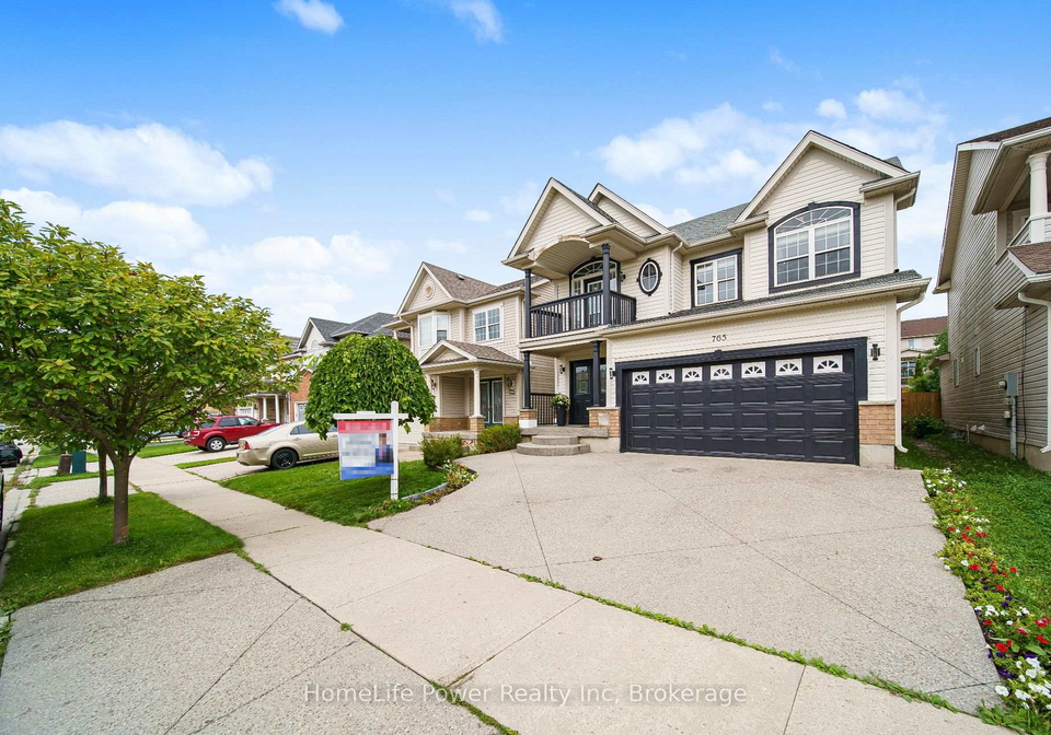 765-brandenburg-boulevard-waterloo-ontario-x13747942