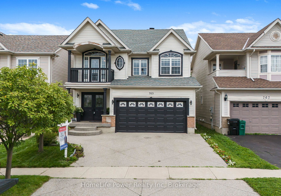 765-brandenburg-boulevard-waterloo-ontario-x13747942