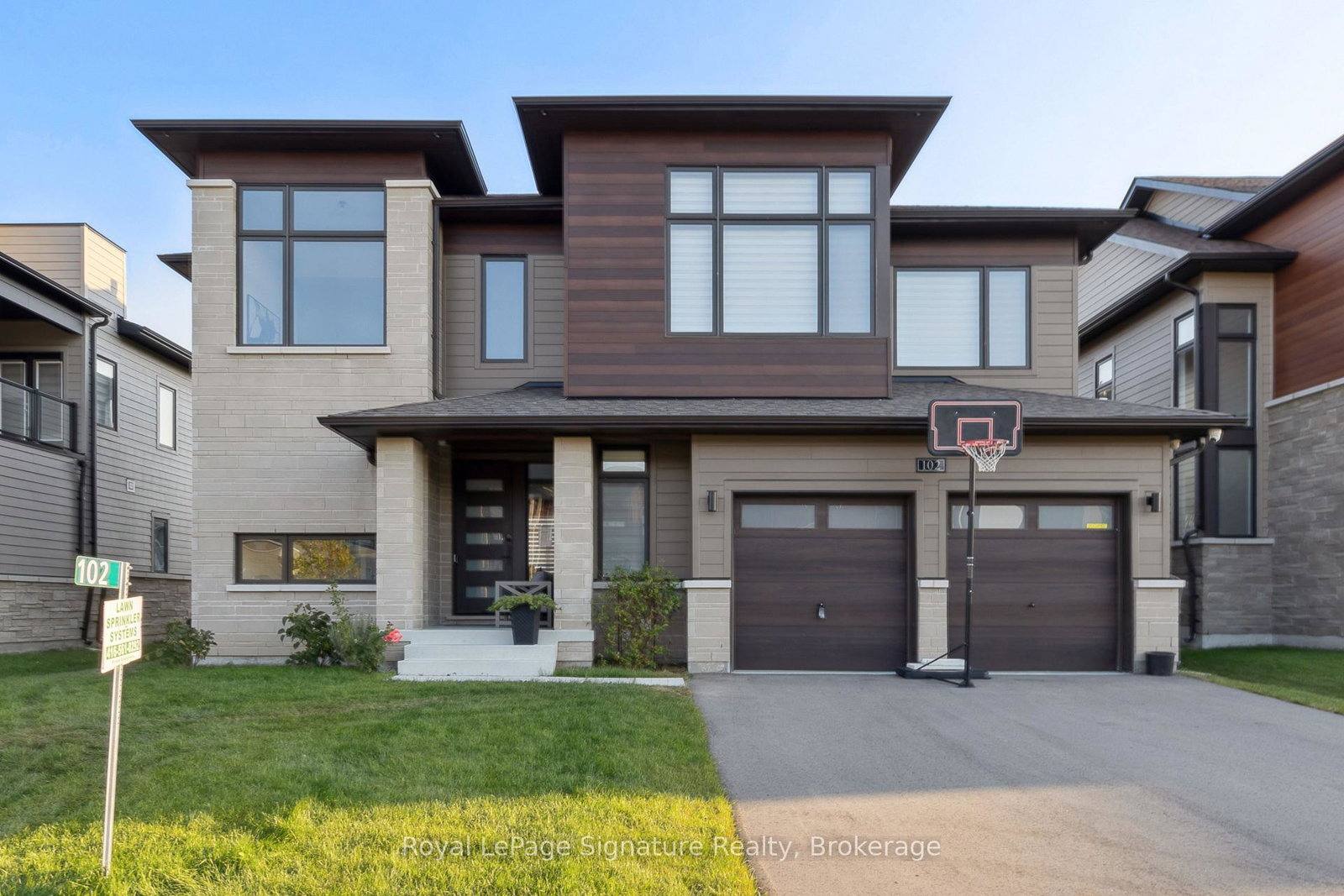 102-stoneleigh-drive-blue-mountains-ontario-x13747946