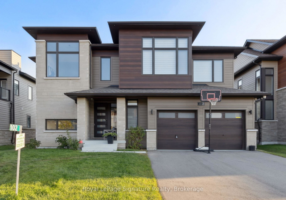 102-stoneleigh-drive-blue-mountains-ontario-x13747946
