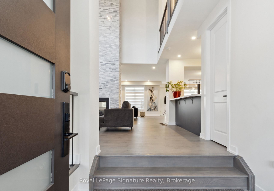 102-stoneleigh-drive-blue-mountains-ontario-x13747946