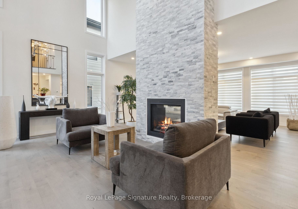 102-stoneleigh-drive-blue-mountains-ontario-x13747946