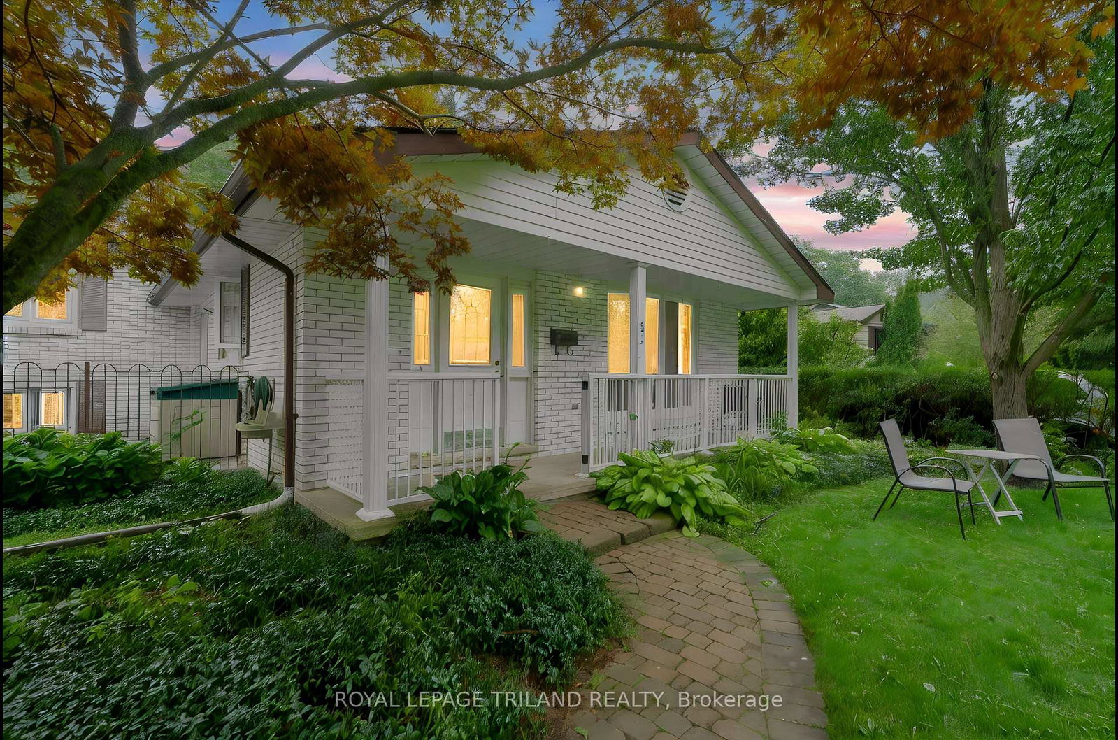 81-wakefield-crescent-london-north-ontario-x13747968