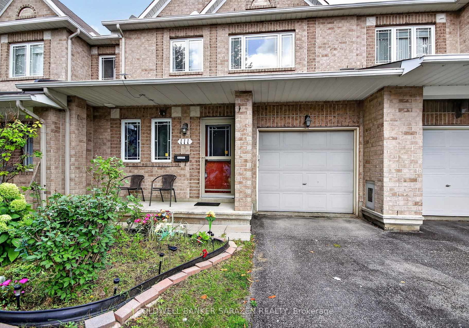 111-harbour-view-street-ottawa-ontario-x13747978