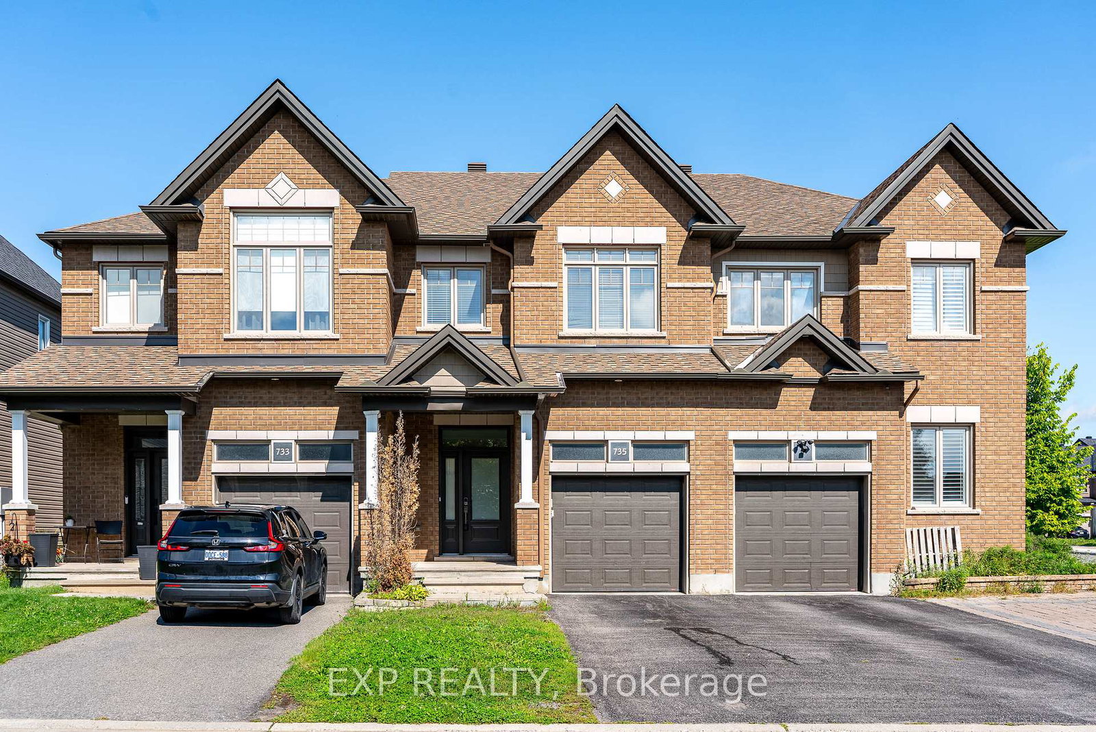 735-teasel-way-ottawa-ontario-x13747982