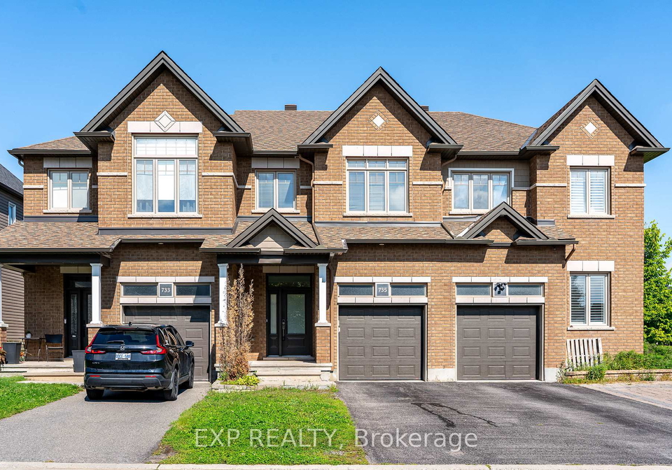 735-teasel-way-ottawa-ontario-x13747982