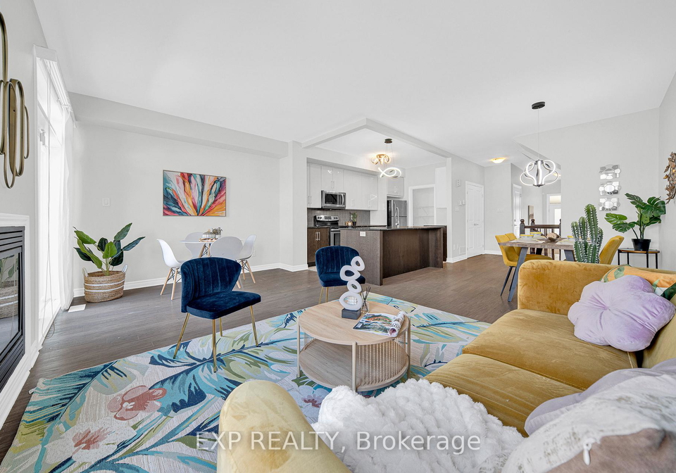 735-teasel-way-ottawa-ontario-x13747982