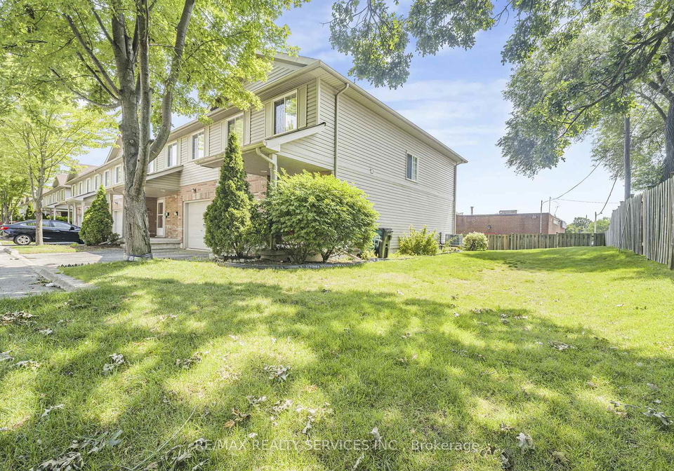 120-dudhope-avenue-cambridge-ontario-x13747984
