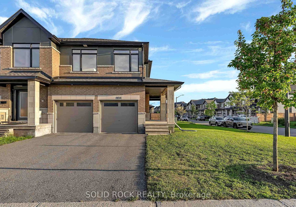 859-e-solarium-avenue-e-ottawa-ontario-x13747986